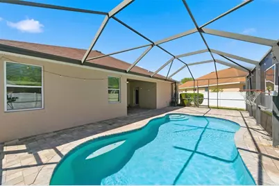 8730 Briggs Marsh Court, New Port Richey, FL 34654 - Photo 68