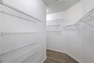 8730 Briggs Marsh Ct, New Port Richey, FL 34654 - Photo 42