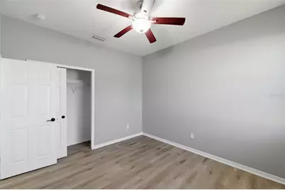 8730 Briggs Marsh Court, New Port Richey, FL 34654 - Photo 52