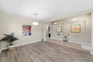 8730 Briggs Marsh Ct, New Port Richey, FL 34654 - Photo 16