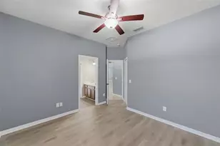 8730 Briggs Marsh Ct, New Port Richey, FL 34654 - Photo 46