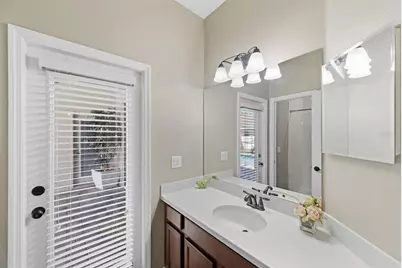 8730 Briggs Marsh Court, New Port Richey, FL 34654 - Photo 48