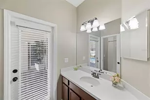 8730 Briggs Marsh Ct, New Port Richey, FL 34654 - Photo 48