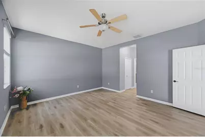 8730 Briggs Marsh Court, New Port Richey, FL 34654 - Photo 38