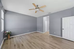 8730 Briggs Marsh Ct, New Port Richey, FL 34654 - Photo 38