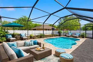 8730 Briggs Marsh Ct, New Port Richey, FL 34654 - Photo 66