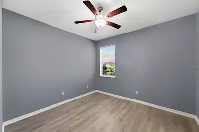 8730 Briggs Marsh Court, New Port Richey, FL 34654 - Photo 44