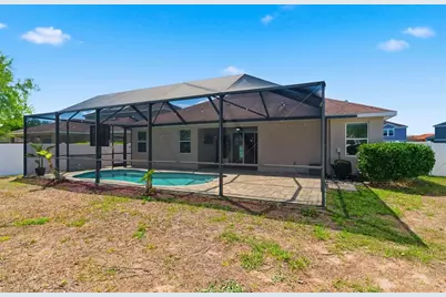 8730 Briggs Marsh Court, New Port Richey, FL 34654 - Photo 72