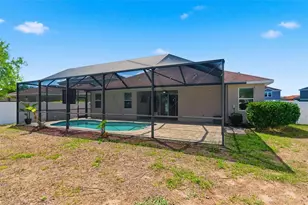 8730 Briggs Marsh Ct, New Port Richey, FL 34654 - Photo 72