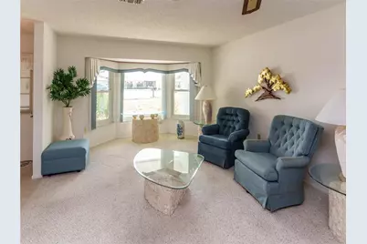 8711 Gold Pine Dr, Port Richey, FL 34668 - Photo 6