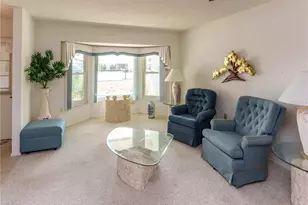 8711 Gold Pine Dr, Port Richey, FL 34668 - Photo 6