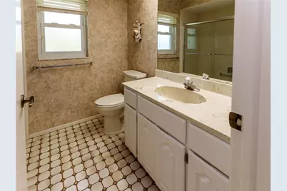 8711 Gold Pine Dr, Port Richey, FL 34668 - Photo 22