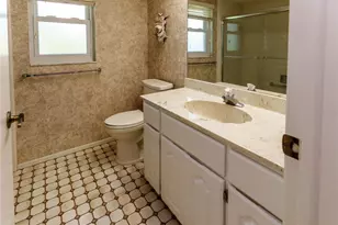 8711 Gold Pine Dr, Port Richey, FL 34668 - Photo 22