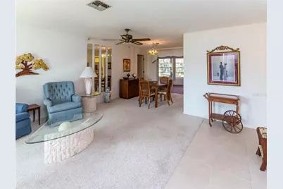 8711 Gold Pine Dr, Port Richey, FL 34668 - Photo 4