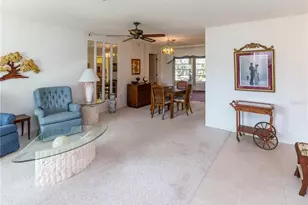 8711 Gold Pine Dr, Port Richey, FL 34668 - Photo 4