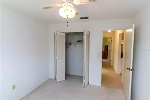 8711 Gold Pine Dr, Port Richey, FL 34668 - Photo 20