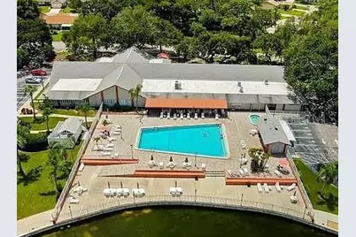 8711 Gold Pine Dr, Port Richey, FL 34668 - Photo 26