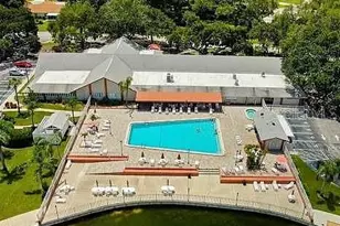 8711 Gold Pine Dr, Port Richey, FL 34668 - Photo 26