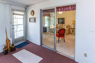 8711 Gold Pine Dr, Port Richey, FL 34668 - Photo 16