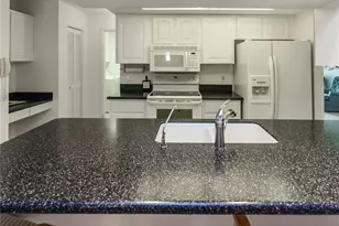 8711 Gold Pine Dr, Port Richey, FL 34668 - Photo 10