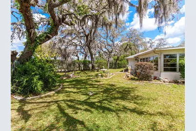 8711 Gold Pine Dr, Port Richey, FL 34668 - Photo 24