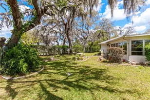 8711 Gold Pine Dr, Port Richey, FL 34668 - Photo 24