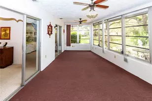 8711 Gold Pine Dr, Port Richey, FL 34668 - Photo 14