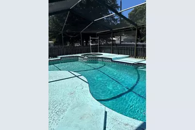 39219 5th Avenue, Zephyrhills, FL 33542 - Photo 32
