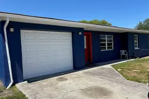 39219 5th Ave, Zephyrhills, FL 33542 - Photo 42