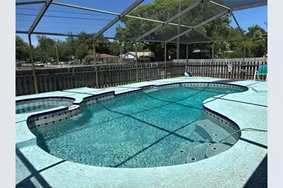 39219 5th Avenue, Zephyrhills, FL 33542 - Photo 34