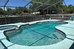 39219 5th Ave, Zephyrhills, FL 33542 - Photo 34