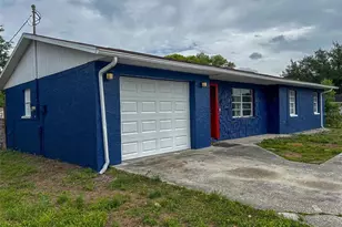 39219 5th Ave, Zephyrhills, FL 33542 - Photo 4