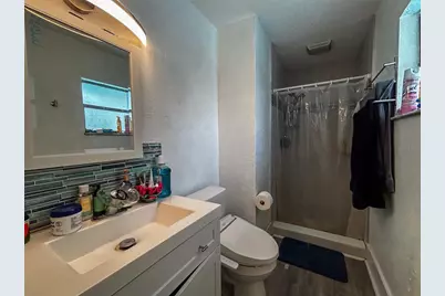 39219 5th Avenue, Zephyrhills, FL 33542 - Photo 12