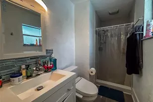 39219 5th Ave, Zephyrhills, FL 33542 - Photo 12