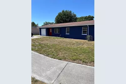 39219 5th Avenue, Zephyrhills, FL 33542 - Photo 36