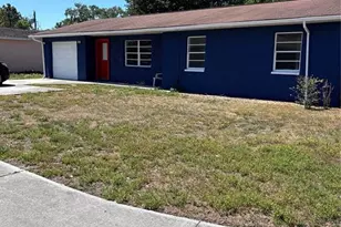 39219 5th Ave, Zephyrhills, FL 33542 - Photo 36