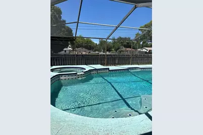 39219 5th Avenue, Zephyrhills, FL 33542 - Photo 28