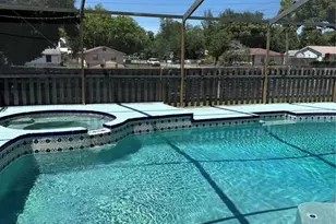 39219 5th Ave, Zephyrhills, FL 33542 - Photo 28