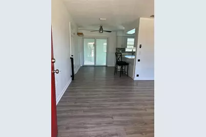 39219 5th Avenue, Zephyrhills, FL 33542 - Photo 6