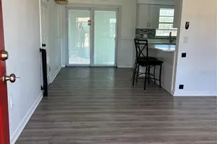 39219 5th Ave, Zephyrhills, FL 33542 - Photo 6