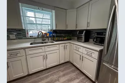 39219 5th Avenue, Zephyrhills, FL 33542 - Photo 10