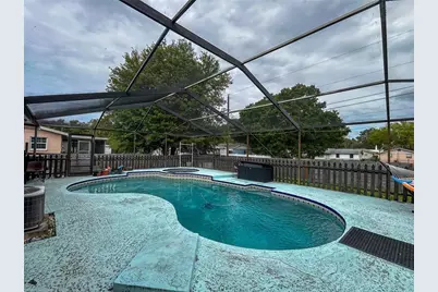 39219 5th Avenue, Zephyrhills, FL 33542 - Photo 14