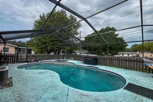 39219 5th Ave, Zephyrhills, FL 33542 - Photo 14