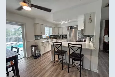 39219 5th Avenue, Zephyrhills, FL 33542 - Photo 8