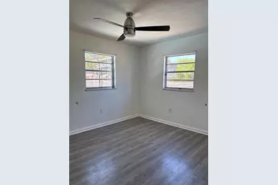 39219 5th Avenue, Zephyrhills, FL 33542 - Photo 22