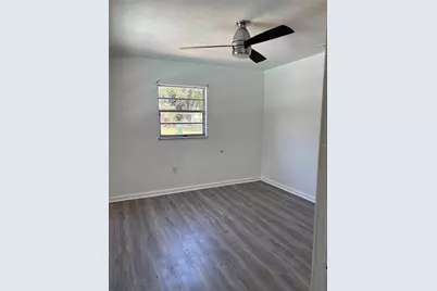 39219 5th Avenue, Zephyrhills, FL 33542 - Photo 26