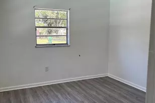 39219 5th Ave, Zephyrhills, FL 33542 - Photo 26