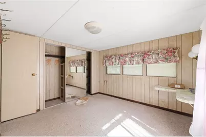 16111 Sarasota Street, Brooksville, FL 34604 - Photo 12