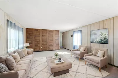 16111 Sarasota Street, Brooksville, FL 34604 - Photo 4