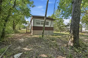 16111 Sarasota St, Brooksville, FL 34604 - Photo 18